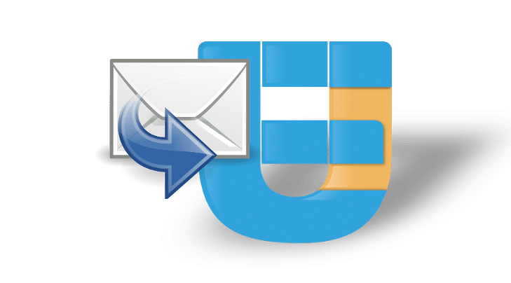 Expat Underground blueulogofinemail